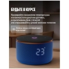 Вид 5